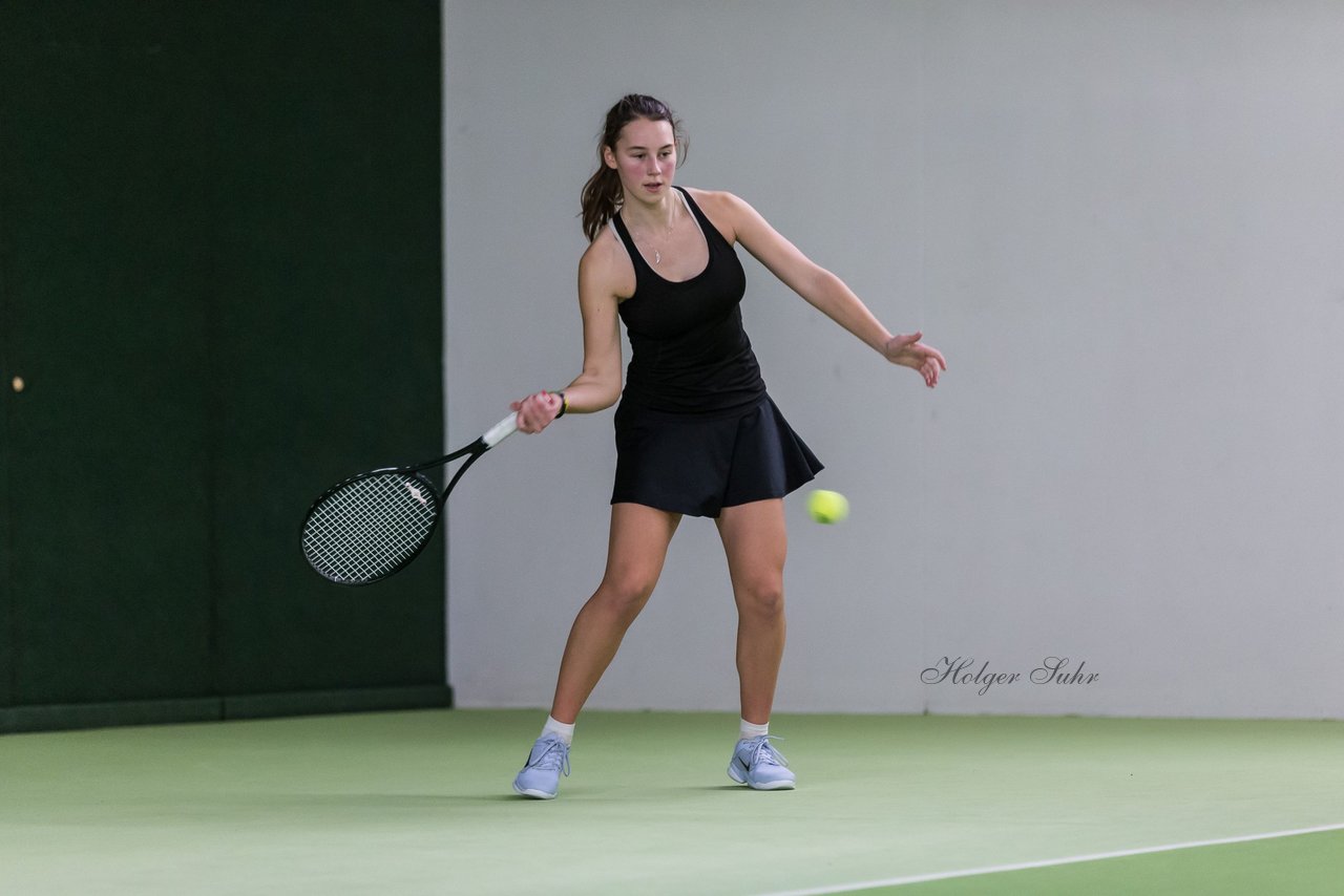 Bild 142 - Holmer Indoor Cup